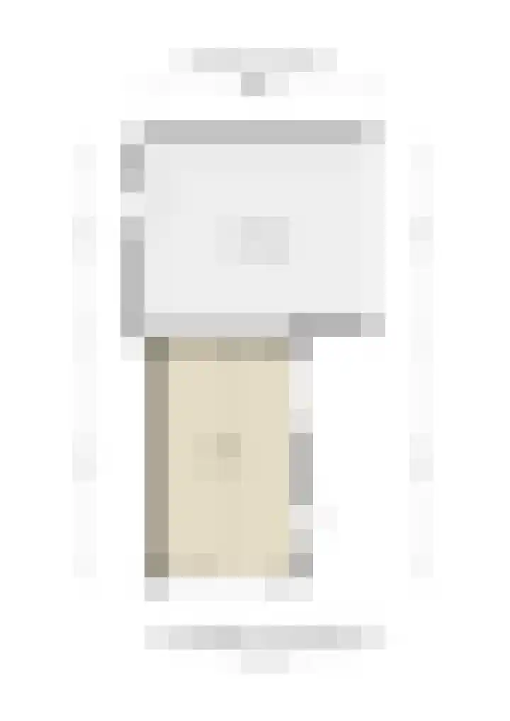 Prinsenkamp 29 Vroomshoop thumbnail 55
