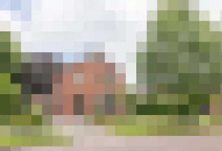 Prinsenkamp 29 Vroomshoop thumbnail 56