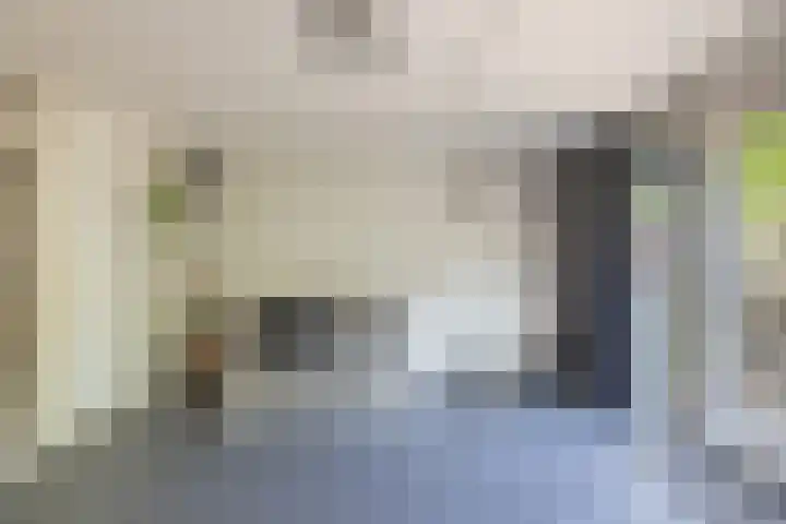 Prinsenlaan 3 Middelburg thumbnail 12