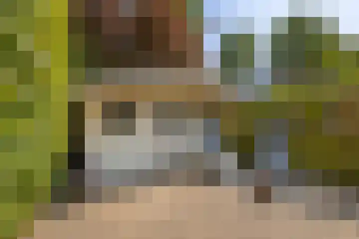 Prinsenlaan 3 Middelburg thumbnail 17