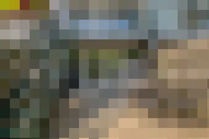 Prinsenlaan 3 Middelburg thumbnail 19