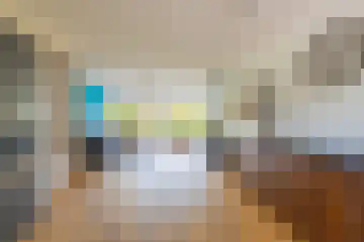 Prinsenlaan 3 Middelburg thumbnail 21