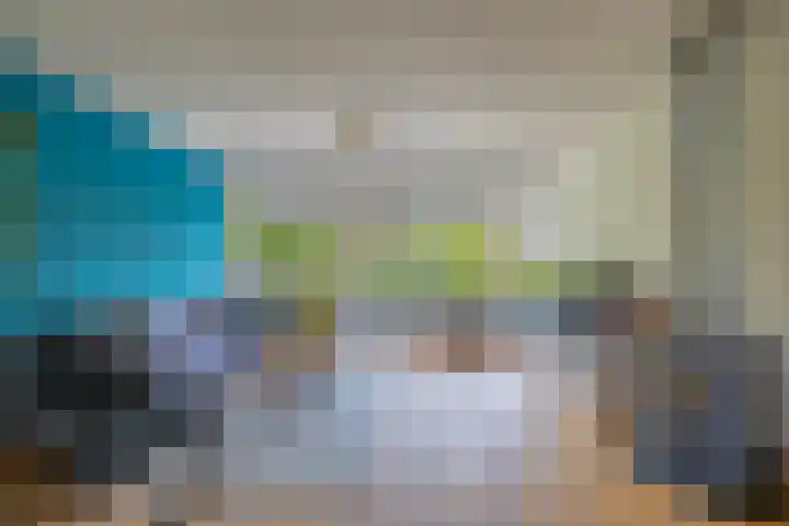 Prinsenlaan 3 Middelburg thumbnail 22