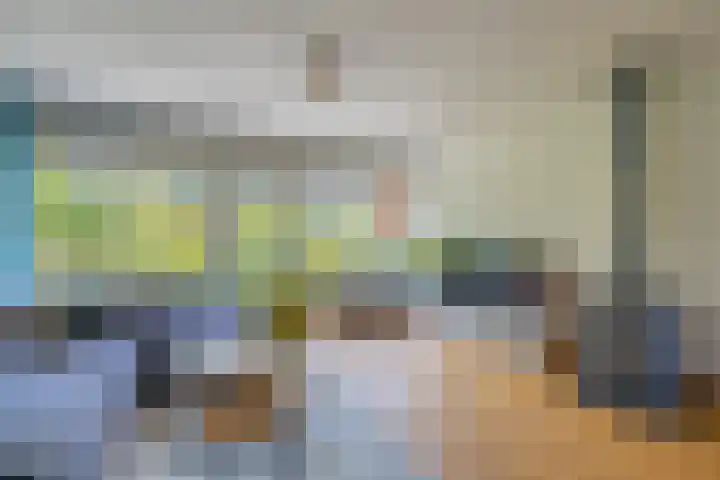 Prinsenlaan 3 Middelburg thumbnail 24