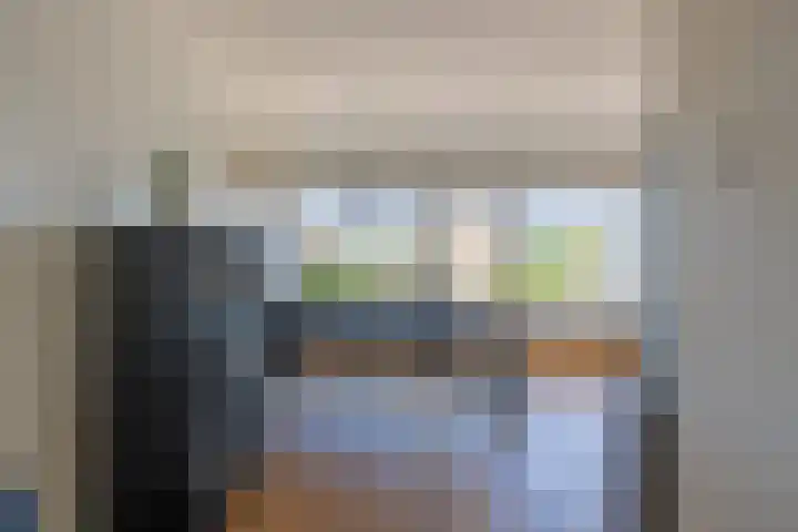 Prinsenlaan 3 Middelburg thumbnail 30