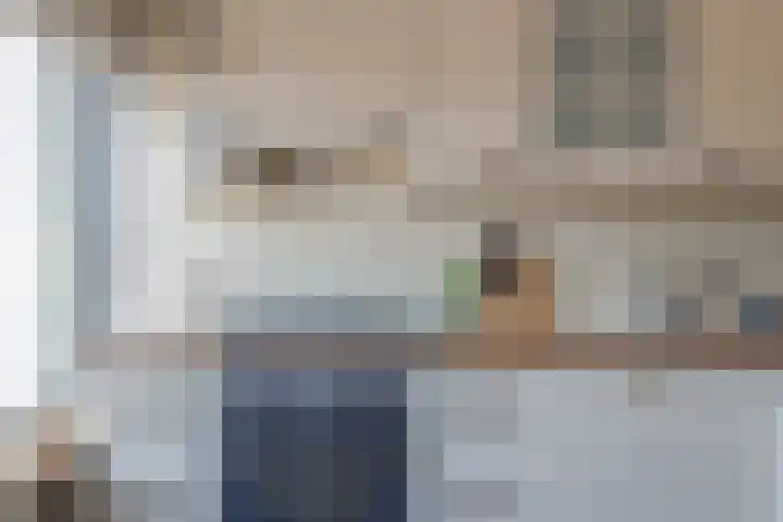 Prinsenlaan 3 Middelburg thumbnail 33