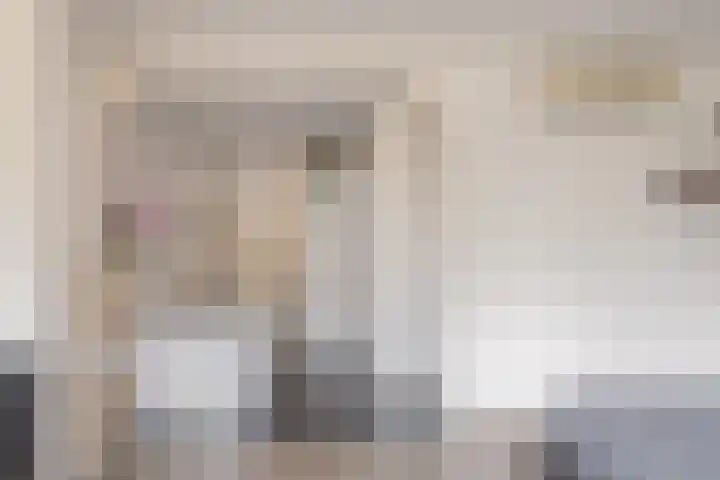 Prinsenlaan 3 Middelburg thumbnail 39