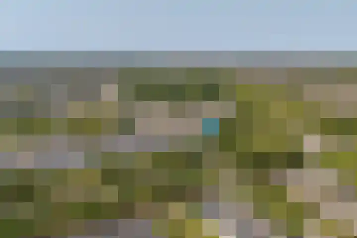 Prinsenlaan 3 Middelburg thumbnail 4