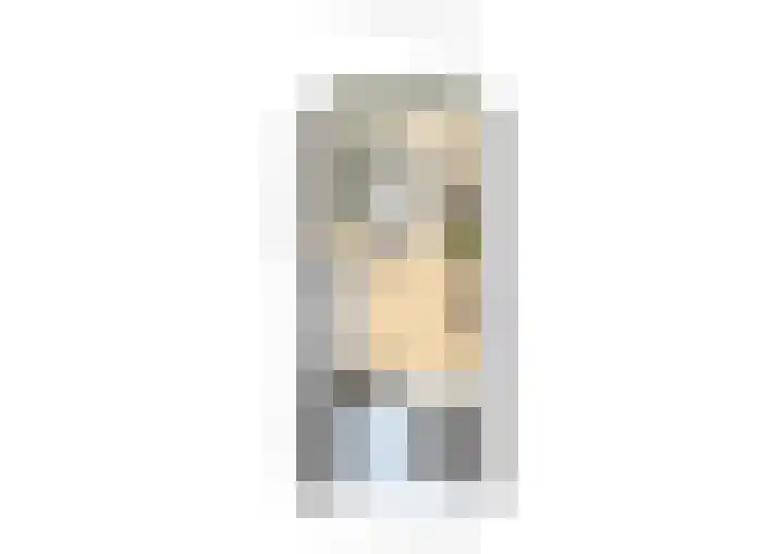 Prinsenlaan 3 Middelburg thumbnail 47
