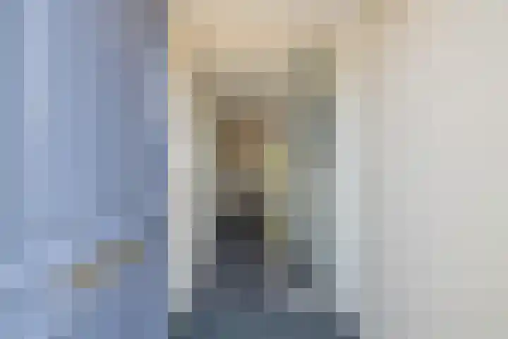 Prinsenlaan 3 Middelburg thumbnail 6