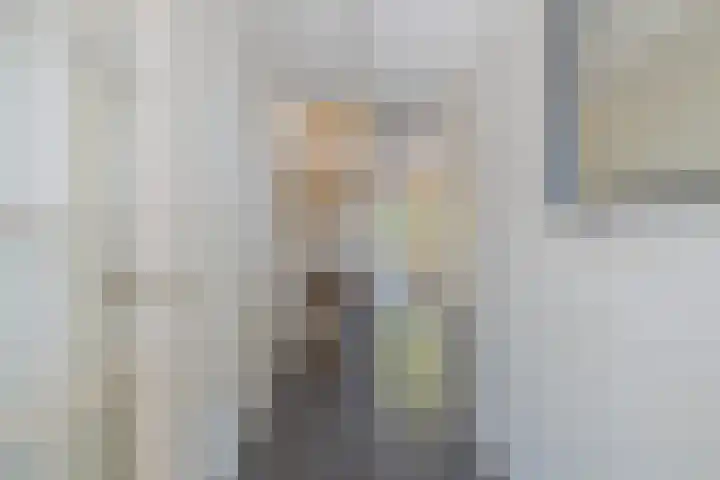 Prinsenlaan 3 Middelburg thumbnail 8