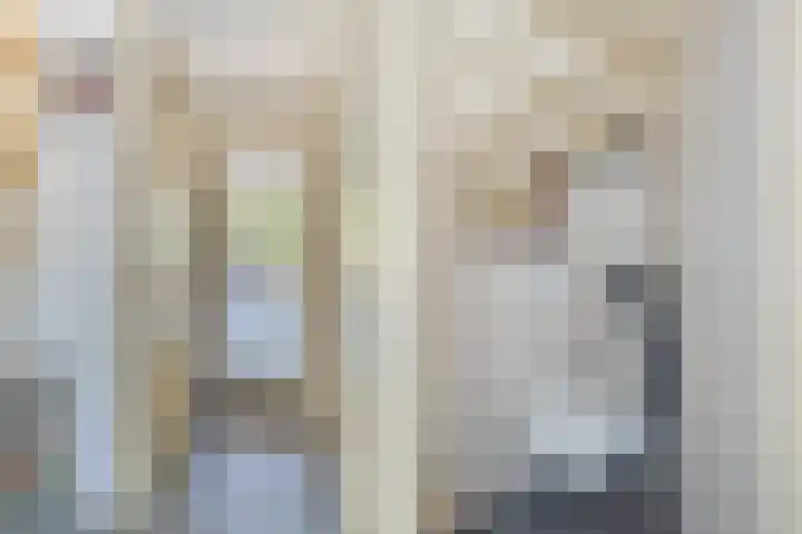 Prinsenlaan 3 Middelburg thumbnail 9