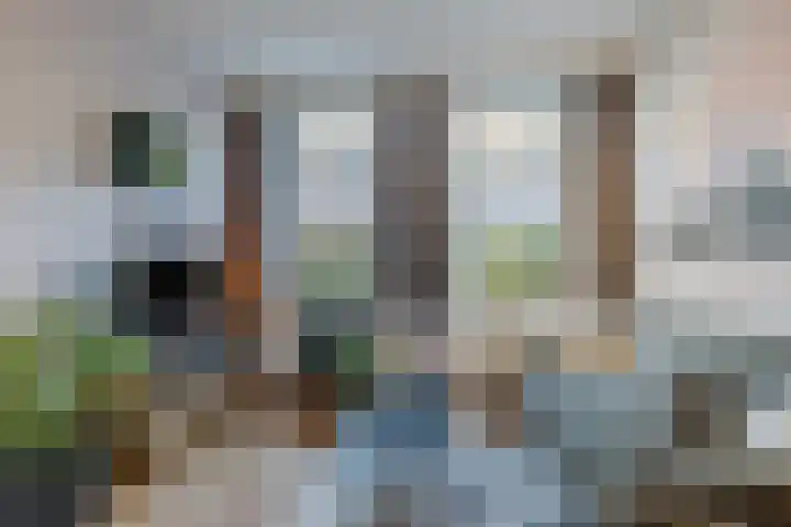 Prinsenstraat 11 Bodegraven thumbnail 13