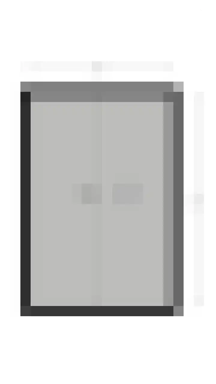 Prinsenstraat 11 Bodegraven thumbnail 39