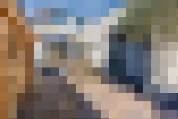 Prinsenstraat 18 Bodegraven thumbnail 25