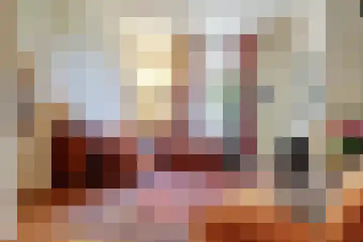 Prinsenstraat 22 Hilversum thumbnail 10