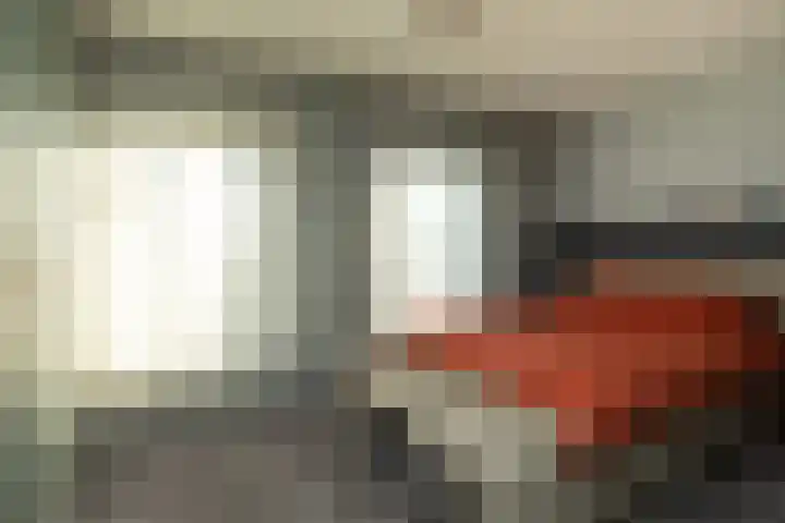 Prinsenstraat 22 Hilversum thumbnail 12