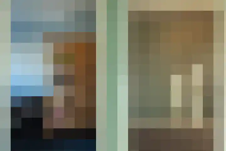 Prinsenstraat 22 Hilversum thumbnail 13