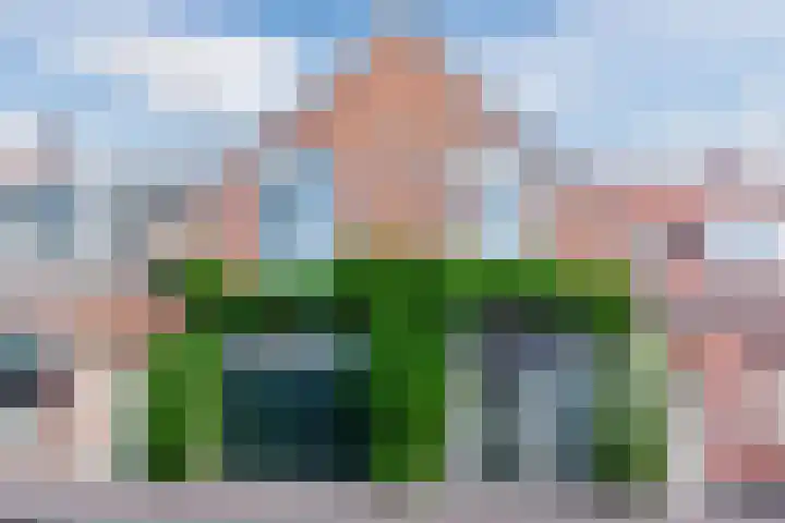 Prinsenstraat 22 Hilversum thumbnail 14