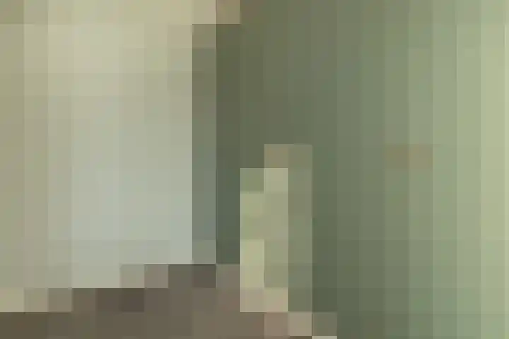 Prinsenstraat 22 Hilversum thumbnail 14