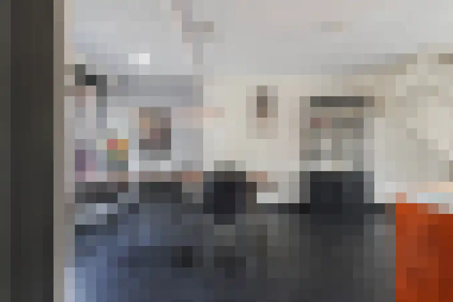 Prinsenstraat 22 Hilversum thumbnail 16