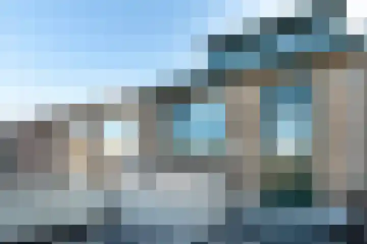 Prinsenstraat 22 Hilversum thumbnail 17