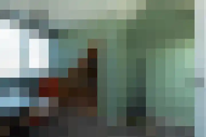 Prinsenstraat 22 Hilversum thumbnail 23