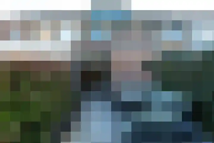 Prinsenstraat 22 Hilversum thumbnail 27