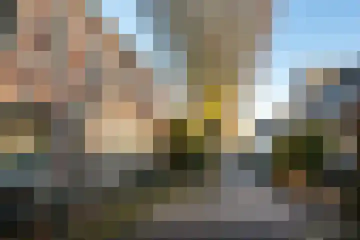 Prinsenstraat 22 Hilversum thumbnail 29