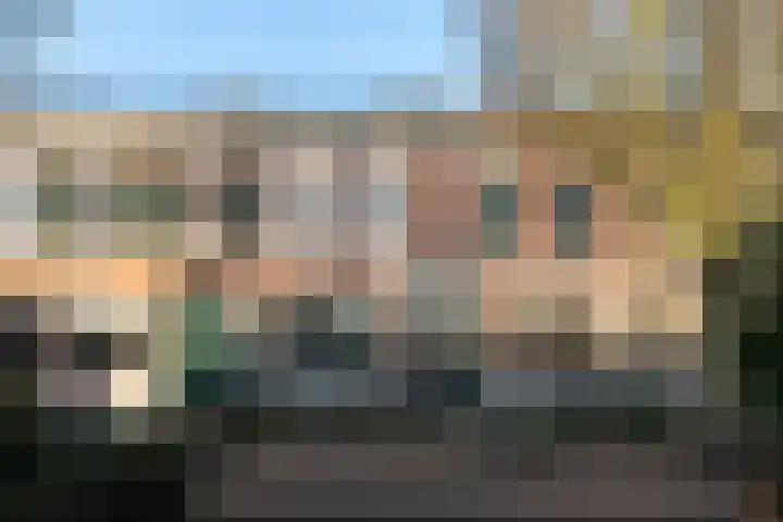 Prinsenstraat 22 Hilversum thumbnail 30