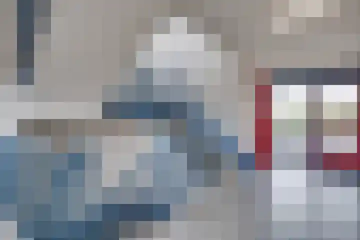 Prinsenstraat 22 Hilversum thumbnail 31