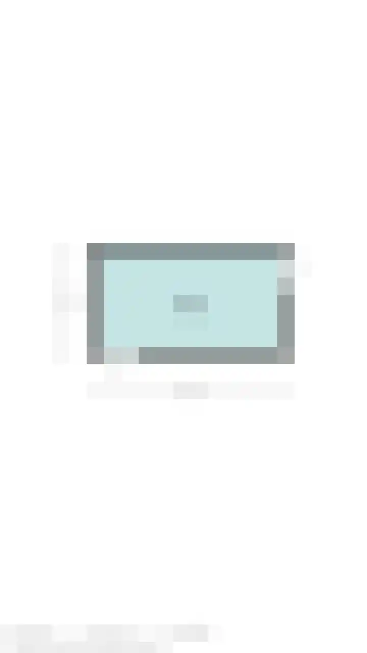 Prinsenstraat 22 Hilversum thumbnail 34