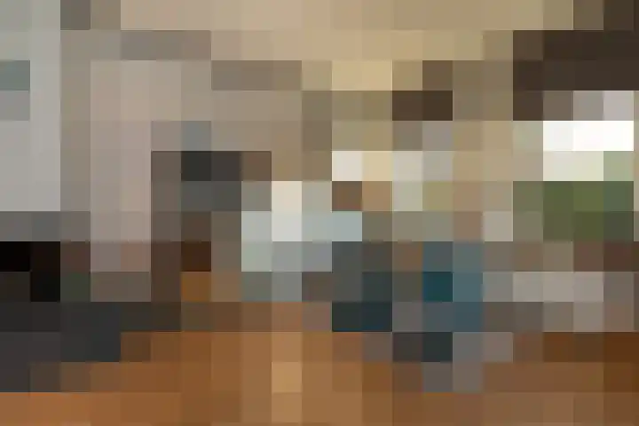 Prinsenstraat 22 Hilversum thumbnail 5