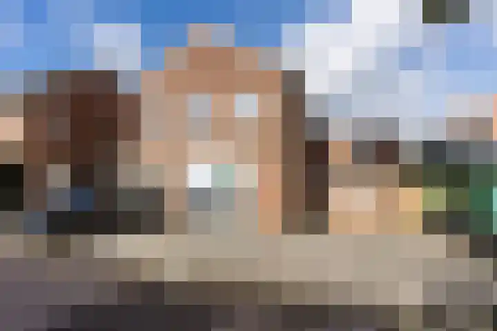 Prinsenstraat 4 E Hilversum thumbnail 16
