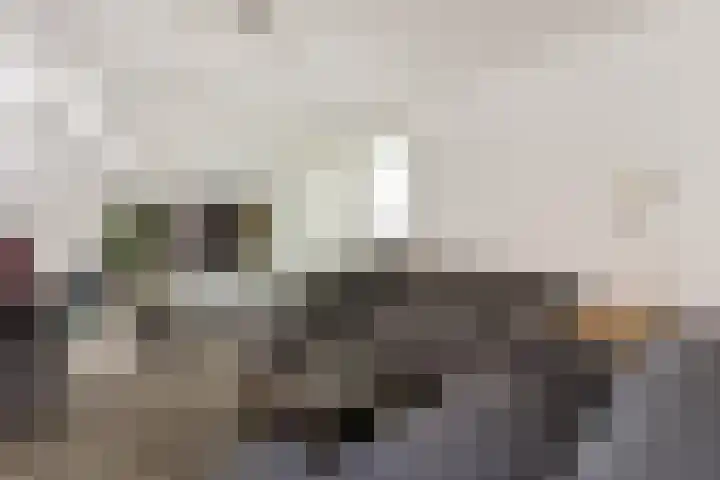 Prinsenstraat 4 E Hilversum thumbnail 4