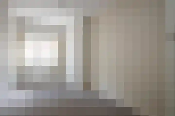 Prinsenstraat 41 Hasselt thumbnail 51