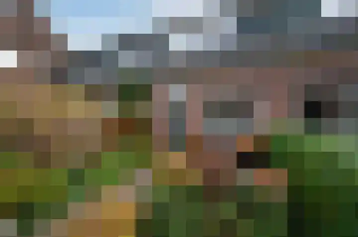 Prinsenstraat 48 in Bodegraven