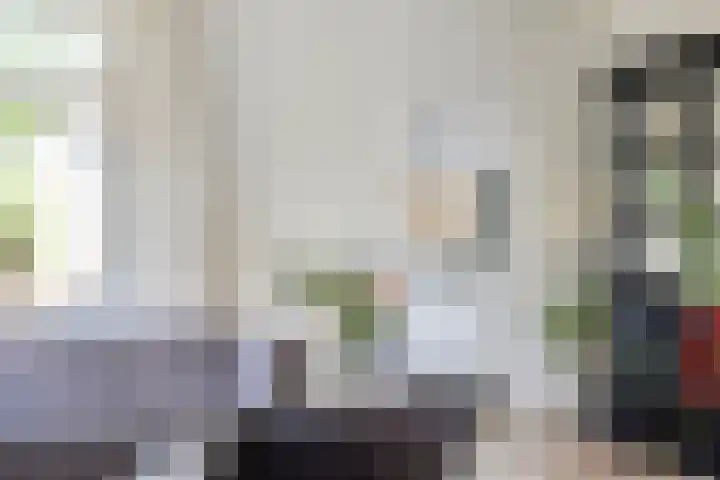 Prinsenstraat 8 Bodegraven