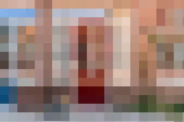 Prinsenstraat 96 Leiden thumbnail 8