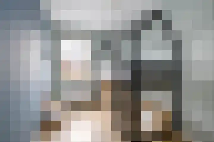 Prinsentuin 19 Zevenhuizen thumbnail 18