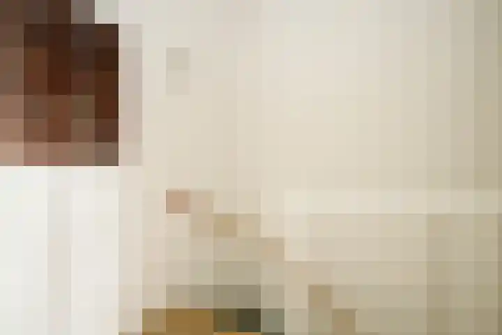 Prinsentuin 19 Zevenhuizen thumbnail 29