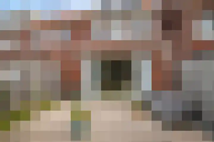 Prinsentuin 19 Zevenhuizen thumbnail 31