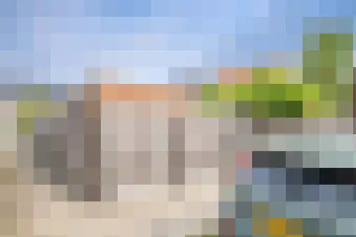 Prinsentuin 19 Zevenhuizen thumbnail 38