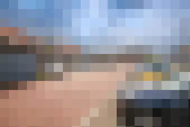 Prinsentuin 19 Zevenhuizen thumbnail 39