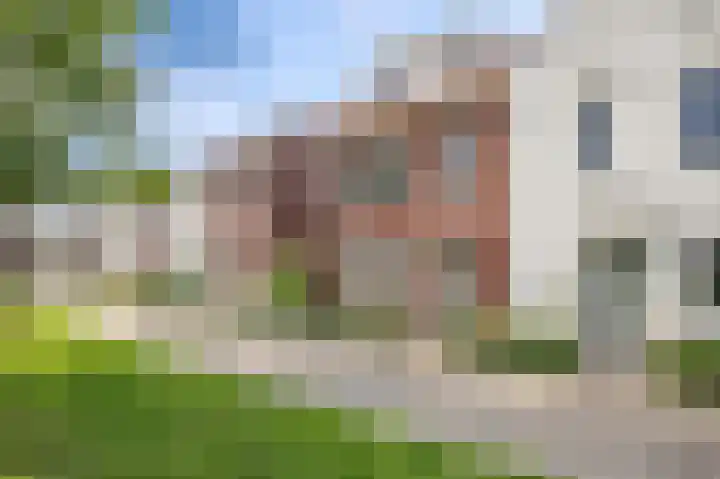 Prinsentuin 19 Zevenhuizen thumbnail 44