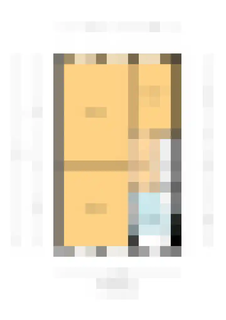 Prinsentuin 19 Zevenhuizen thumbnail 66