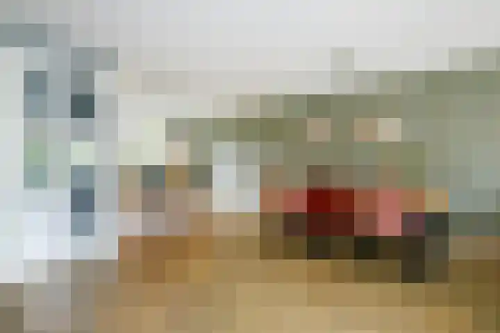 Prinsentuin 19 Zevenhuizen thumbnail 7