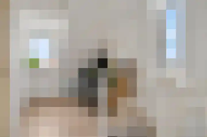Prinsenweg 64 Elst Ut thumbnail 23