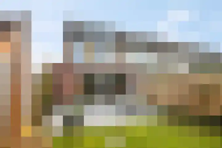 Prinsenweg 64 Elst Ut thumbnail 29