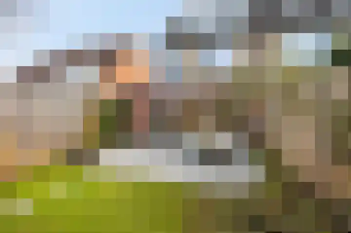 Prinsenweg 64 Elst Ut thumbnail 30